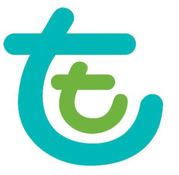 TT trademark