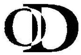 OD trademark