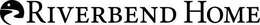 RIVERBEND HOME trademark