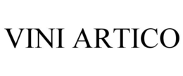 VINI ARTICO trademark