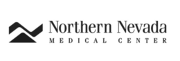NORTHERN NEVADA MEDICAL CENTER trademark