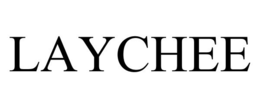 LAYCHEE trademark