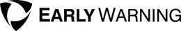 EARLY WARNING trademark
