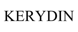 KERYDIN trademark