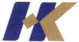 HK trademark
