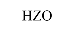 HZO trademark