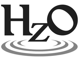 HZO trademark