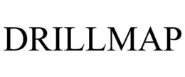 DRILLMAP trademark