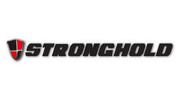 STRONGHOLD trademark