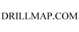 DRILLMAP.COM trademark