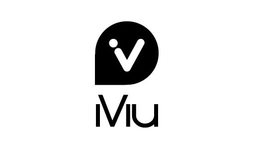 IV IVIU trademark