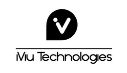 IV IVIU TECHNOLOGIES trademark