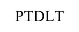 PTDLT trademark