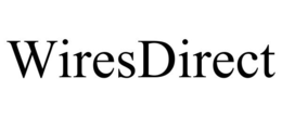 WIRESDIRECT trademark