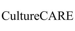 CULTURECARE trademark
