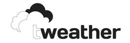 TWEATHER trademark
