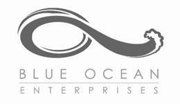 BLUE OCEAN ENTERPRISES trademark