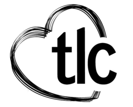 TLC trademark