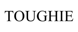 TOUGHIE trademark