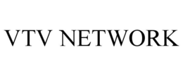 VTV NETWORK trademark