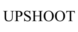 UPSHOOT trademark