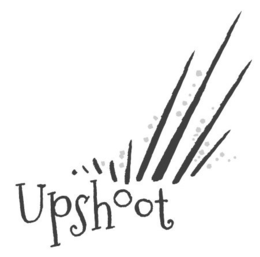 UPSHOOT trademark