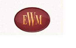 EWM trademark
