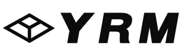 Y YRM trademark
