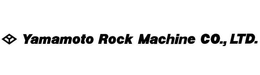 Y YAMAMOTO ROCK MACHINE CO., LTD. trademark