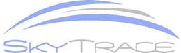 SKYTRACE trademark