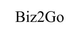 BIZ2GO trademark