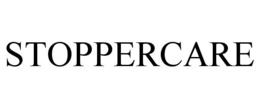 STOPPERCARE trademark