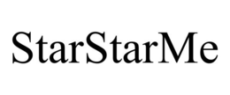 STARSTARME trademark