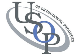 USOP US ORTHODONTIC PRODUCTS trademark