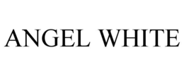 ANGEL WHITE trademark