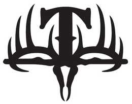 T trademark