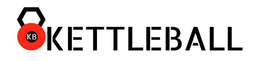 KB KETTLEBALL trademark