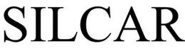 SILCAR trademark