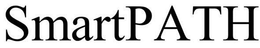 SMARTPATH trademark