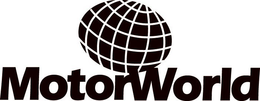 MOTORWORLD trademark