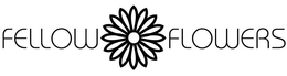 FELLOW FLOWERS trademark