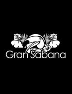 GRAN SABANA trademark