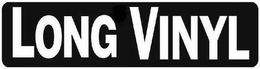LONG VINYL trademark