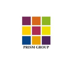 PRISM GROUP trademark