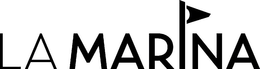 LA MARINA trademark