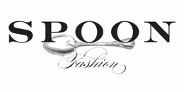 SPOON FASHION trademark