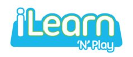 ILEARN 'N' PLAY trademark