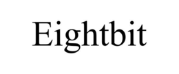 EIGHTBIT trademark