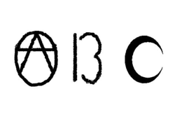 A13C trademark