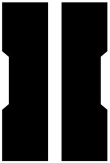 II trademark